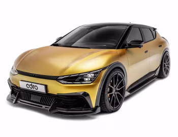 ADRO Kia EV6 '2021–24