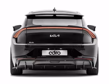 ADRO Kia EV6 '2021–24