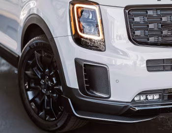 ADRO Kia Telluride '2020–22