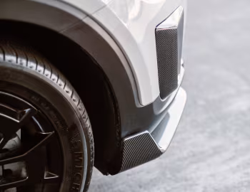 ADRO Kia Telluride '2020–22