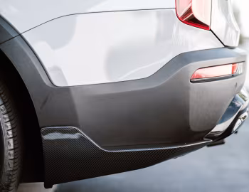 ADRO Kia Telluride '2020–22