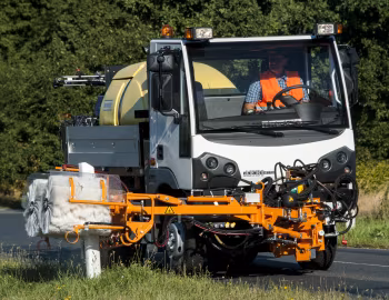 Aebi MT720 '2013–19