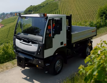 Aebi MT740 '2013–21