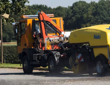 Aebi MT750 '2013–21