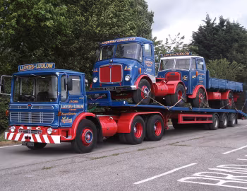 AEC