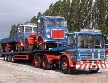 AEC