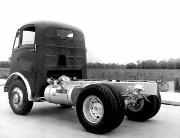 AEC Mandator