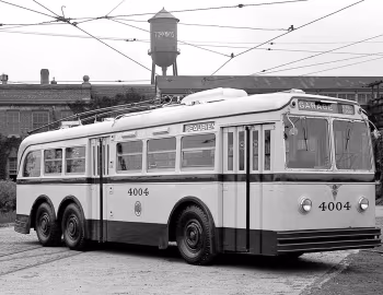 AEC-MCW-EEC 663T '1937