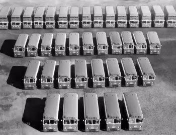 AEC