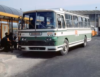 UTIC-AEC U2025 [Portugal] (C49D) '1967