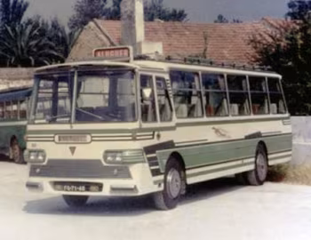 UTIC-AEC U2025 [Portugal] (C49D) '1967