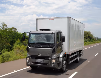 Agrale 14000 S LWB 4×2 '10.2011–pr.