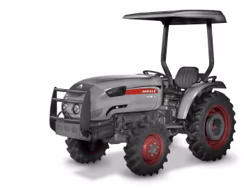 Agrale 4230.4 '2018–н.ч.