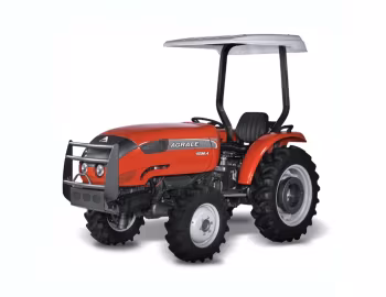 Agrale 4230.4 '2008–18