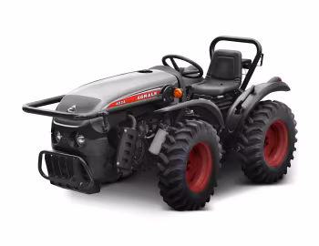 Agrale 4233 '2018–pr.