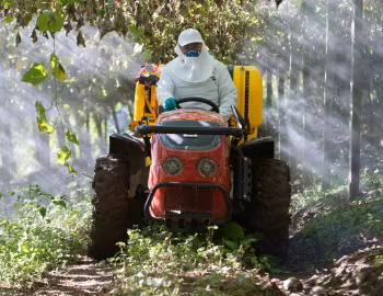 Agrale 4233 '06.2015–18