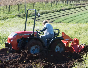 Agrale 4233 '06.2015–18