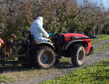 Agrale 4233 '06.2015–18