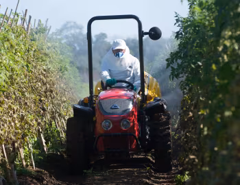 Agrale 4233 '06.2015–18