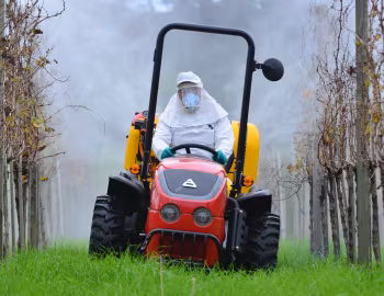 Agrale 4233 '06.2015–18