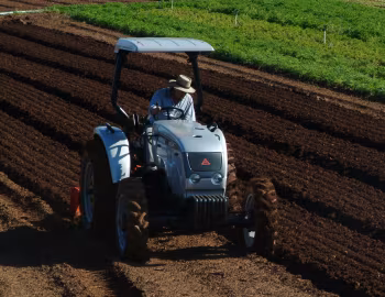 Agrale 5075.4 '2003–08