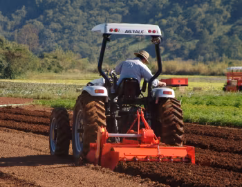 Agrale 5075.4 '2003–08