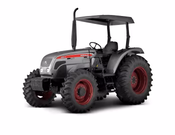 Agrale 5085.4 Plataformado '2018