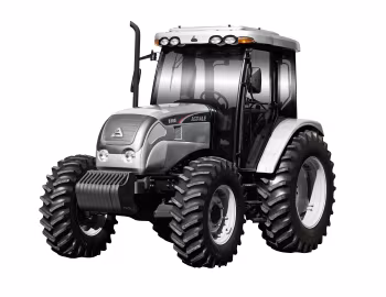Agrale 5105 Cabinado '2013–pr.