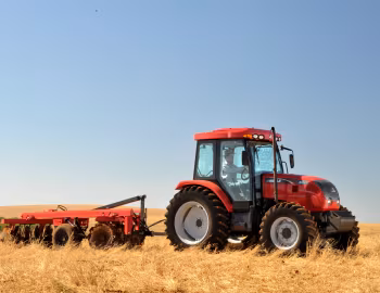 Agrale 5105 Cabinado '2013–pr.