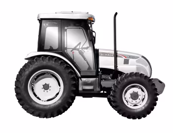 Agrale 5105 Cabinado '2013–pr.