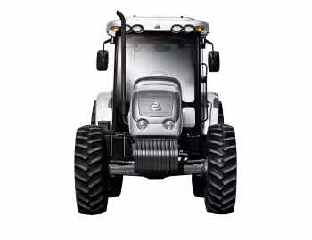 Agrale 5105 Cabinado '2013–pr.