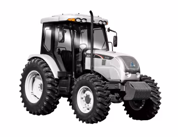 Agrale 5105 Cabinado '2013–pr.