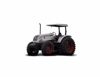 Agrale 5105 Plataformado '2013–pr.