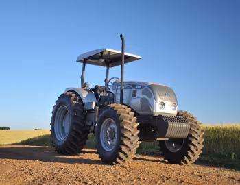 Agrale 5105 Plataformado '2013–pr.
