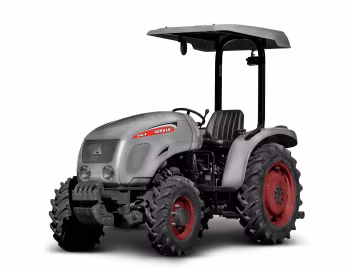 Agrale 540.4 Plataformado '2018–pr.
