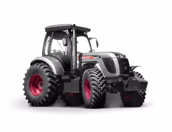 Agrale 6185 '2018–pr.