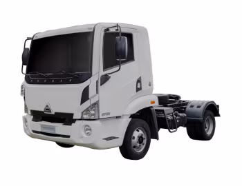 Agrale 8700 TR '10.2011–pr.