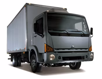Agrale 9200 CE '10.2003–10.2011