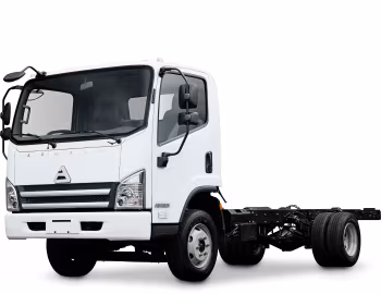 Agrale A7500 '11.2015–н.ч.