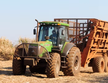 Agrale BX 6180 Cabinado '2011–pr.