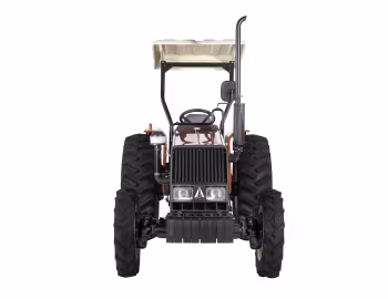 Agritech 1055 DT 4×4 Standard '2014–22