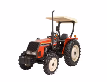 Agritech 1055 Estreito 4×4 '2014–22