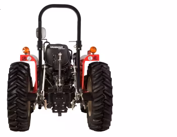 Agritech 1055 Parreira 4×4 '2014–22