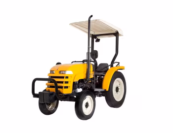 Agritech 1145-2 Industrial 4×2 '2014–18