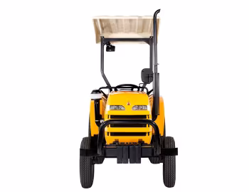 Agritech 1145-2 Industrial 4×2 '2014–18