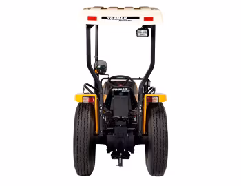 Agritech 1145-2 Industrial 4×2 '2014–18