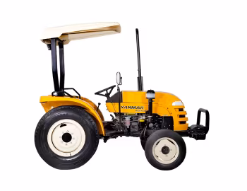 Agritech 1145-2 Industrial 4×2 '2014–18