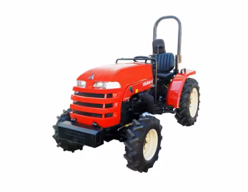 Agritech 1145-4 Parreira 4×4 Vitigno Perfetto '2015–18