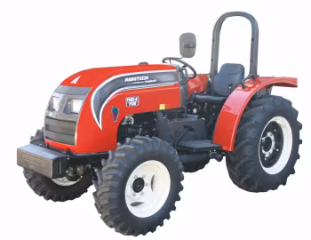 Agritech 1145-4 Plus Parreira 4×4 '2018–н.в.