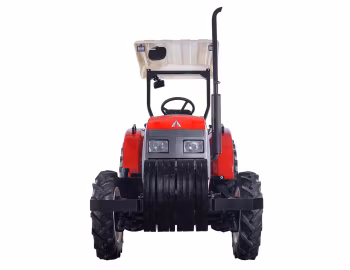 Agritech 1155-4 Estreito Cafeeiro Plus 4×4 '2017–pr.